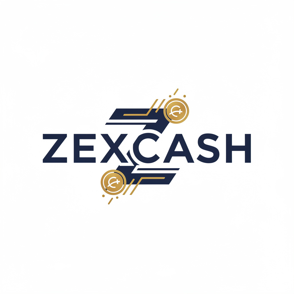 Multifunctional Crypto Service ZEXCASH Announces Its Launch