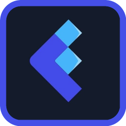FaucetPay USDT